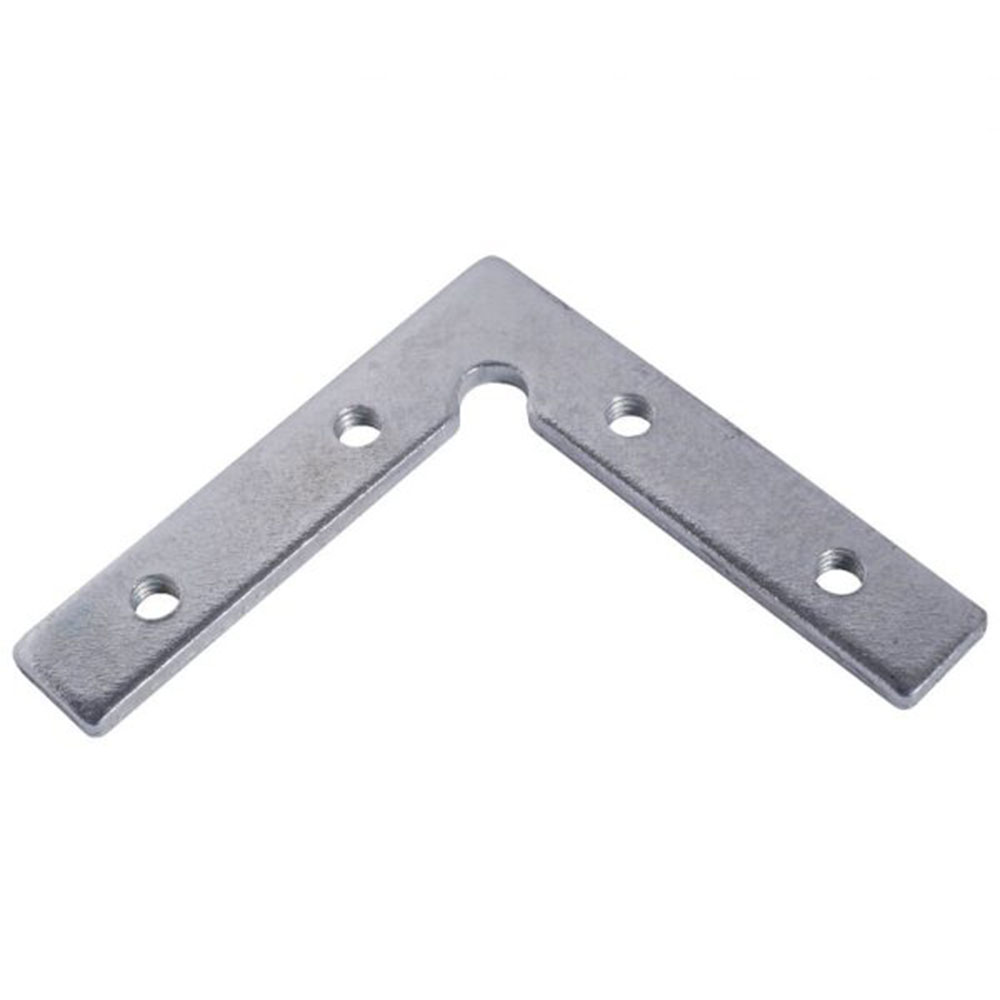 CONECTOR 90° PARA VITORIA II