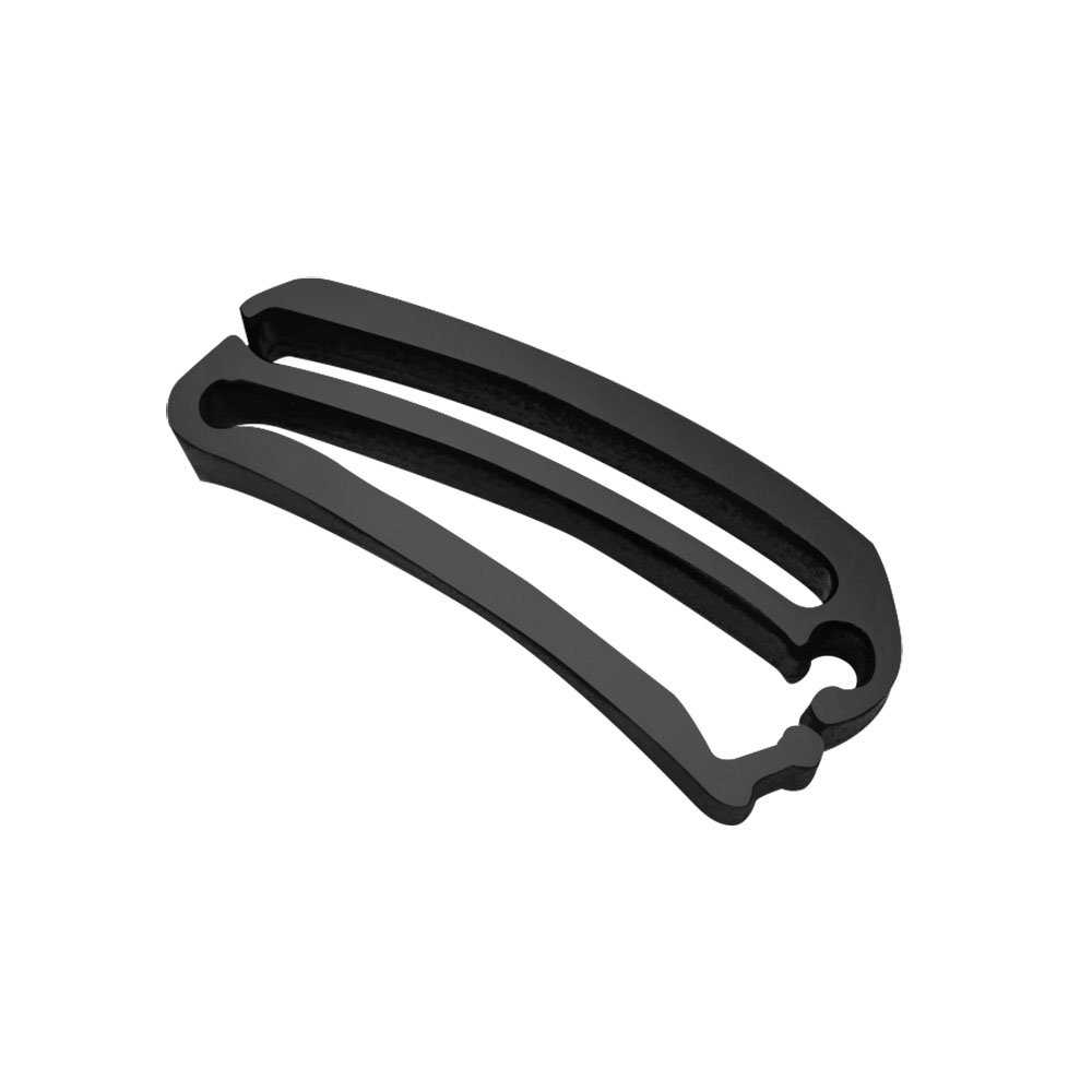 Clip para sistema Belt