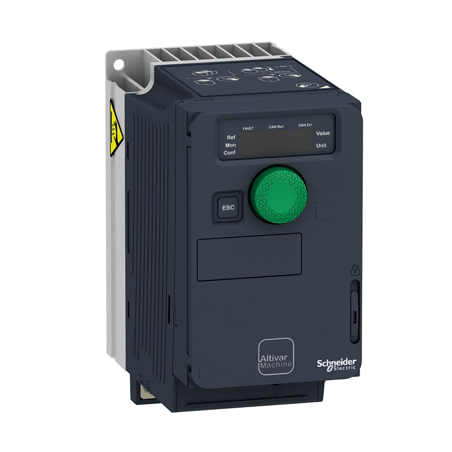 TRANSFERENCIA  400A CON BREAKER NSX400N - 2.3