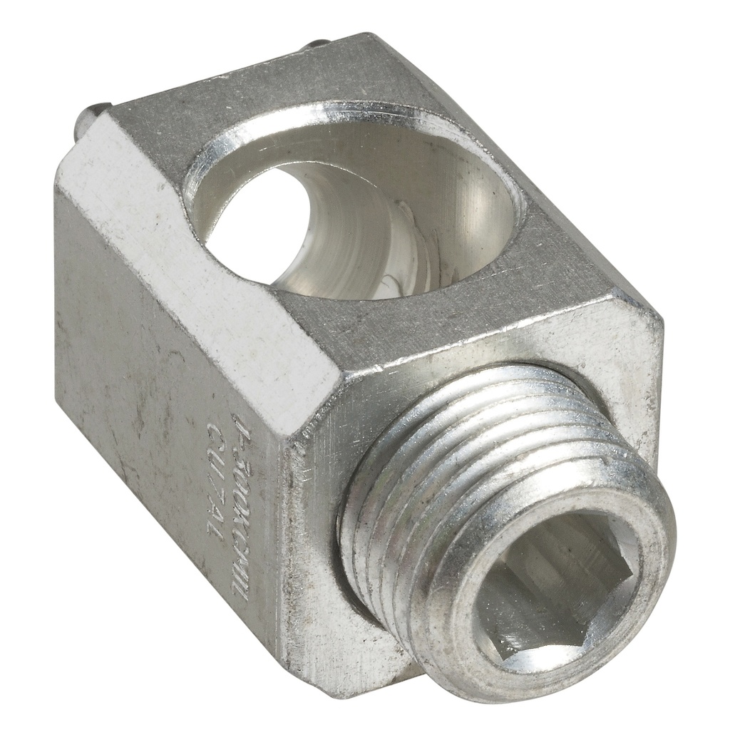 Kit de terminales para breaker Easy Pact 100-250A EZELUG2503