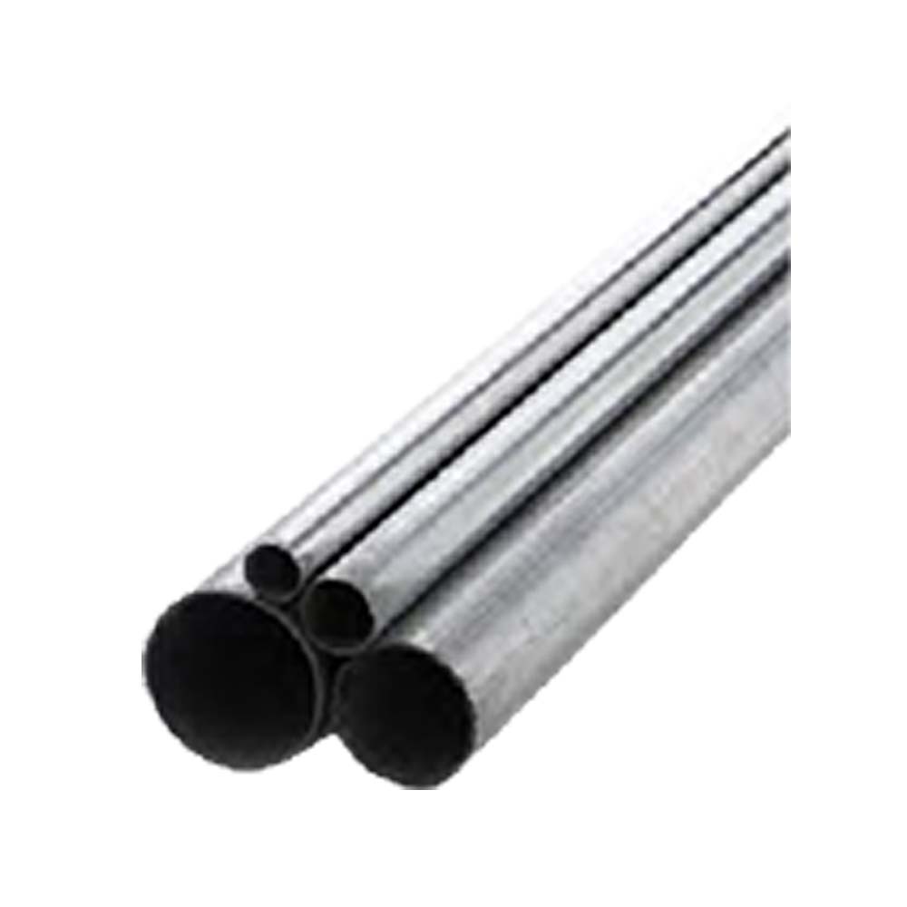 tubo emt 1 espesor 1.45mm