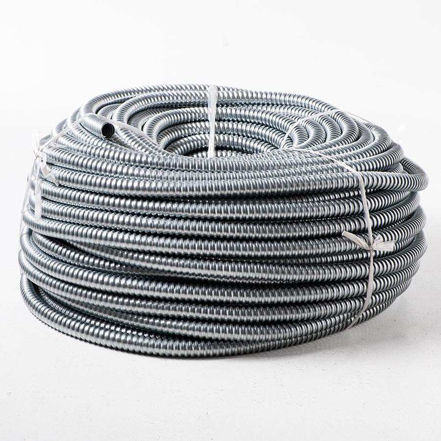 FUNDA FLEXIBLE BX 1-1/2 (ROLLO 50MTS)