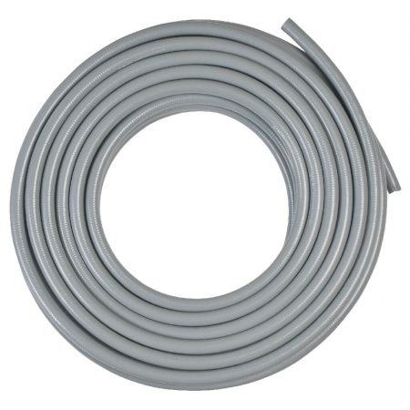 FUNDA SELLADA 2 (ROLLO 50MTS)