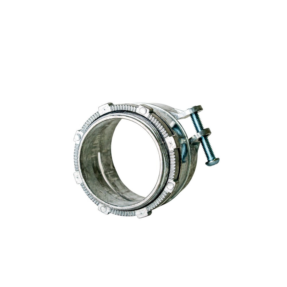 CONECTOR BX 2