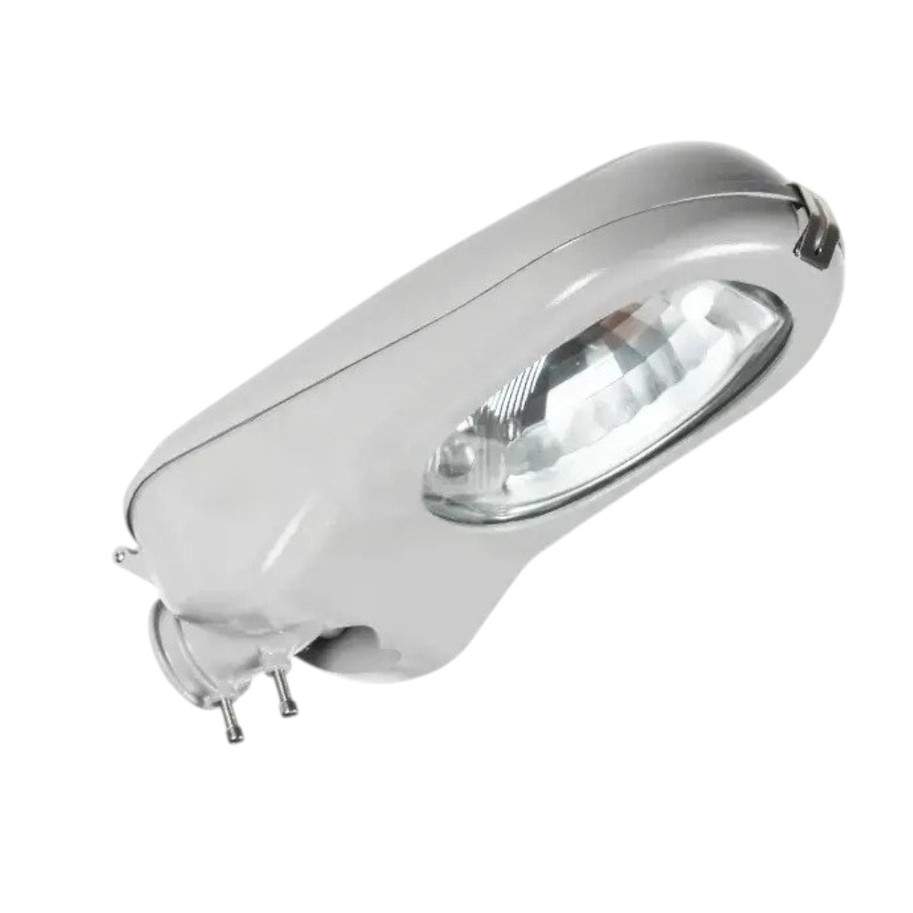 Carcasa luminaria de sodio 250-400W