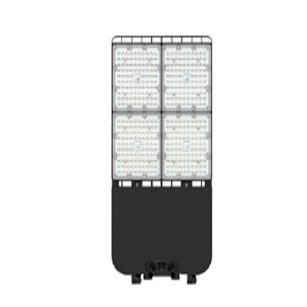 Proyector led Horus III 240W 5700K IP66 IK09