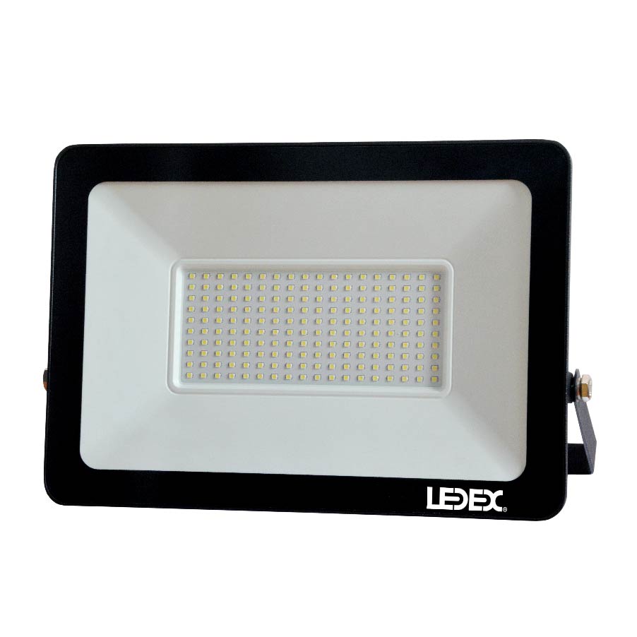 Proyector led SMD 100W 10000LM 6500K IP65