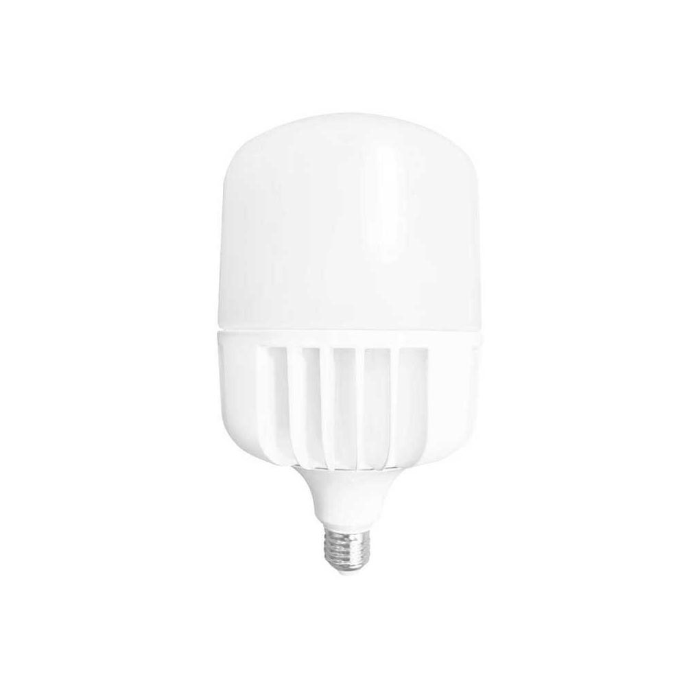 Foco led E27 Ovo Plus 30W 2700LM 6500K