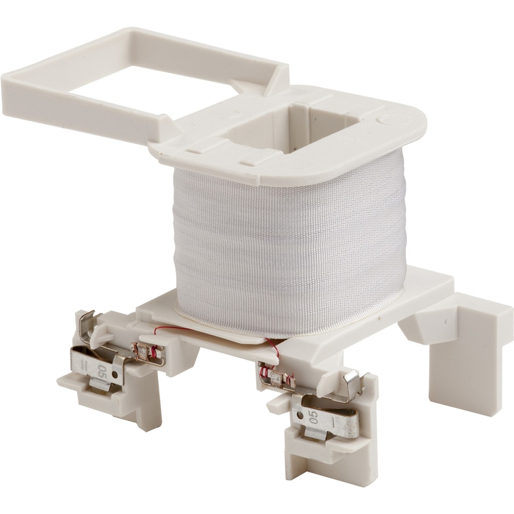 Bobina 220VAC para contactor Everlink LXD3M7