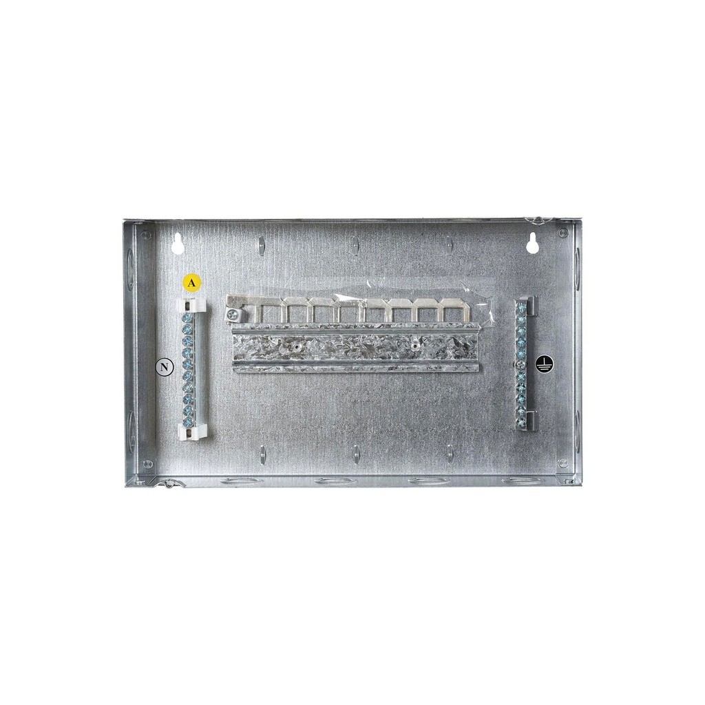 Centros de carga monofásico 9E 75A ZA000611034