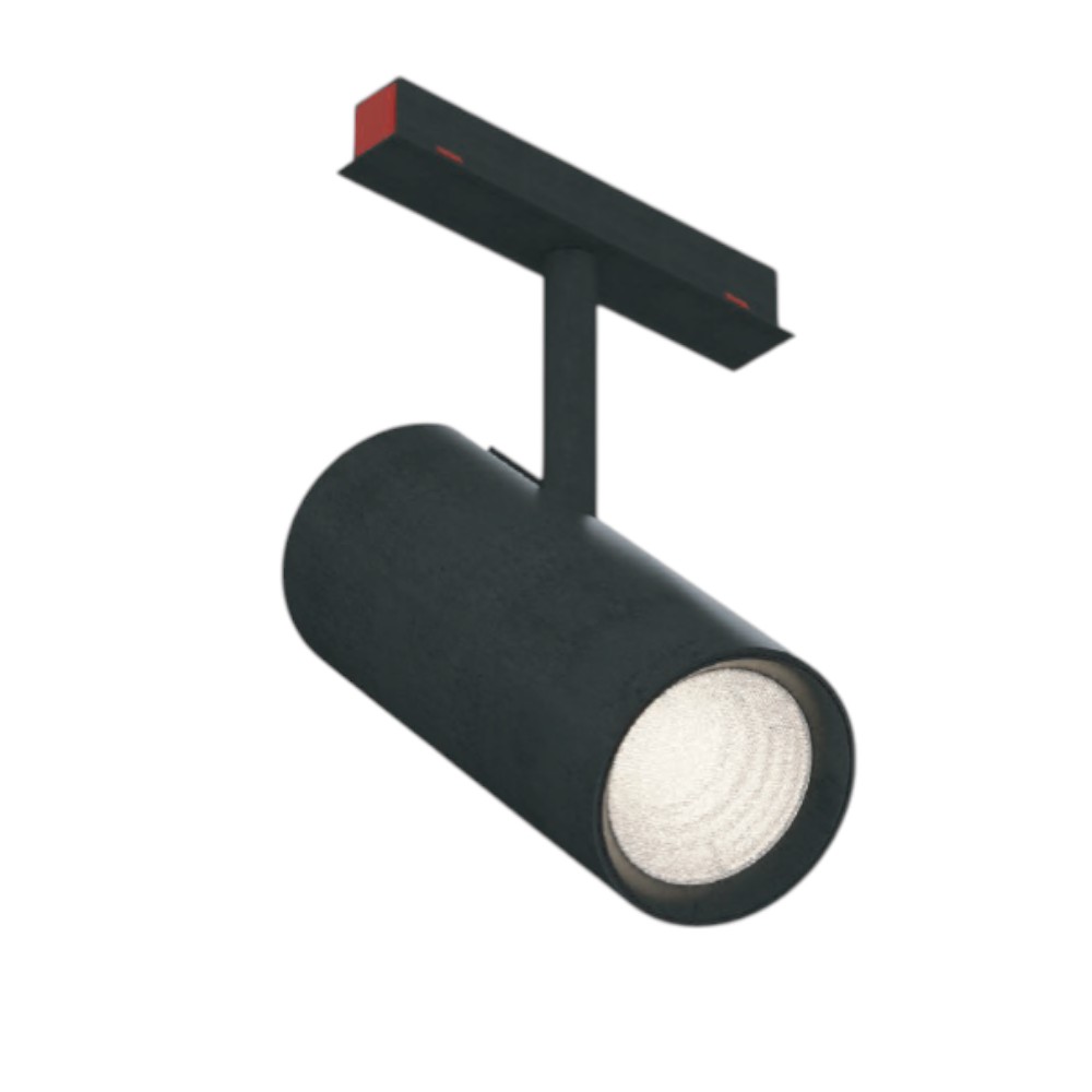 Spot led magnético On-Board 20W 3000K