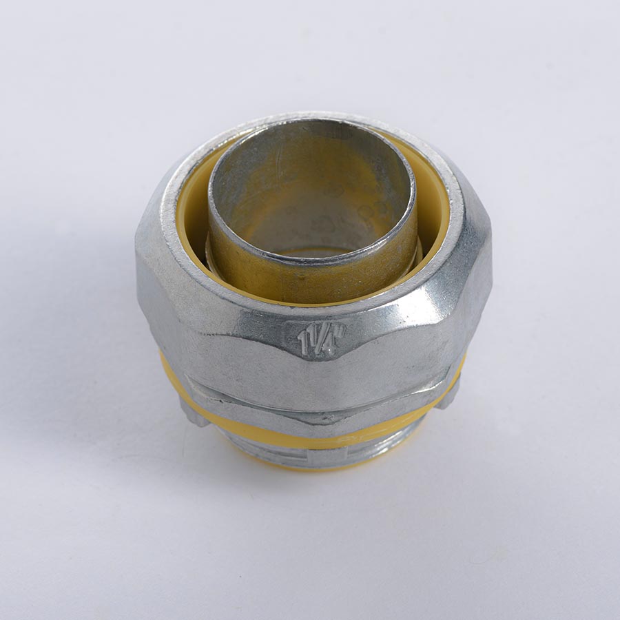 Conector sellado 1/2