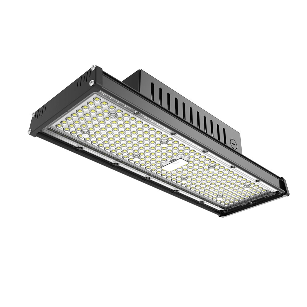 Proyector LED Padel Arena 200W IP65