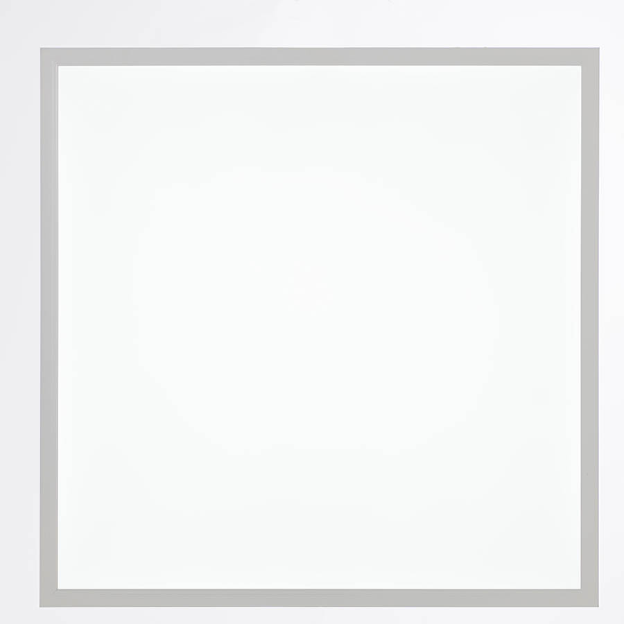 Panel LED Backlight 29.5X119.5cm 40W 3CCT