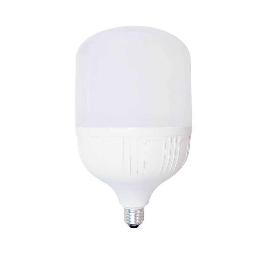Foco LED OVO E27 50W 6500K LEDEX
