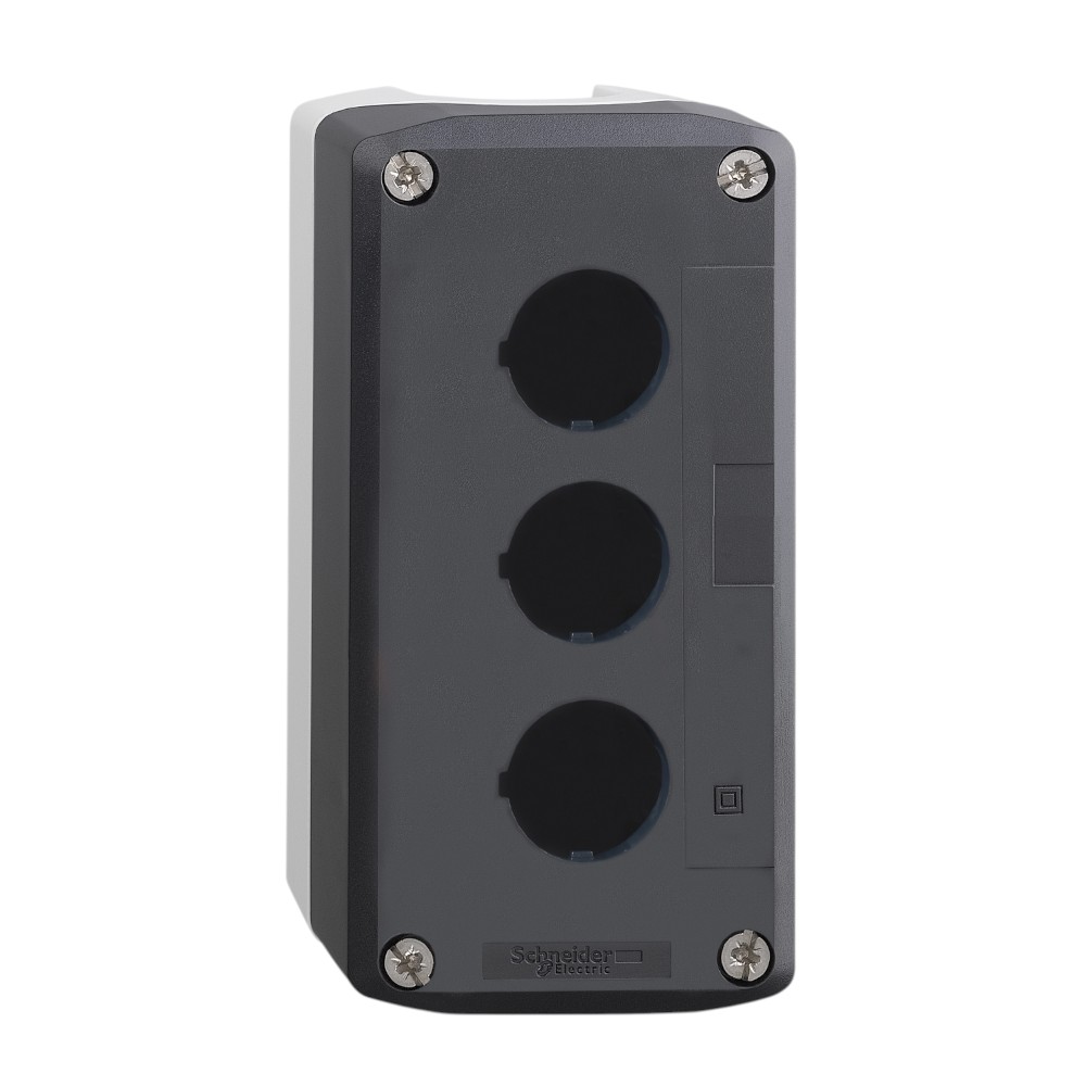 Bloque contacto ruptura lenta 1NC+2NA XENG1191