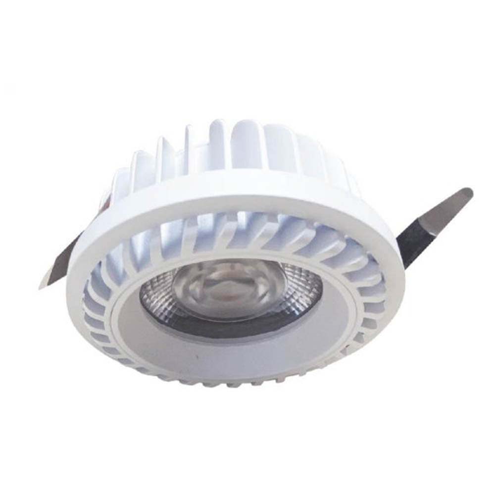 Módulo led para placa Ledex Pro