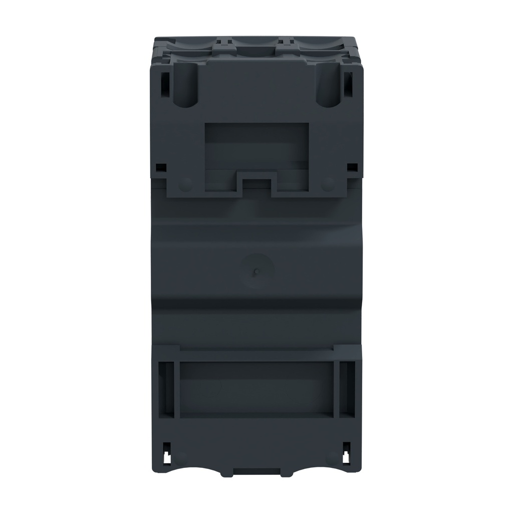 GUARDAMOTOR 4 - 6.3A