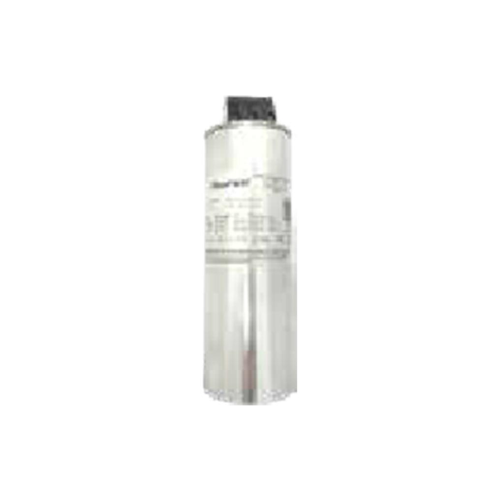 CONDENSADOR TRIFÁSICO 20KVAR 480-525VAC