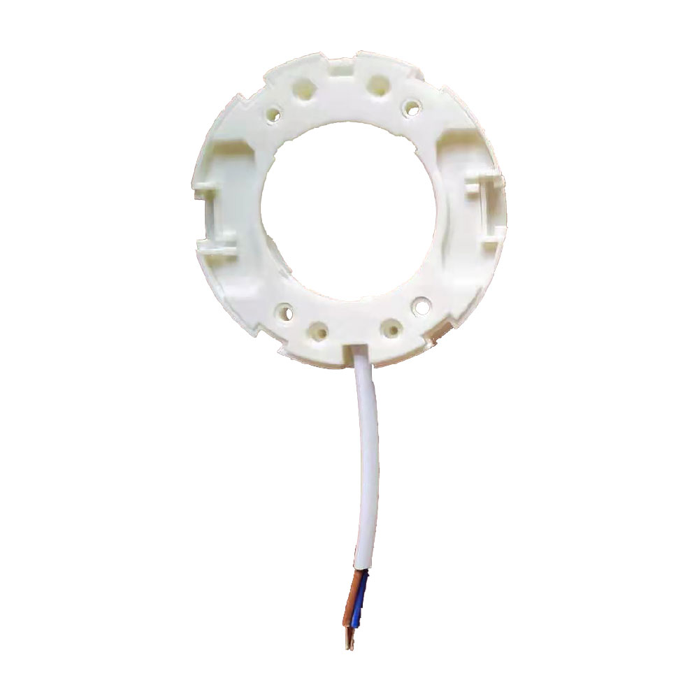 Base para foco led GX53