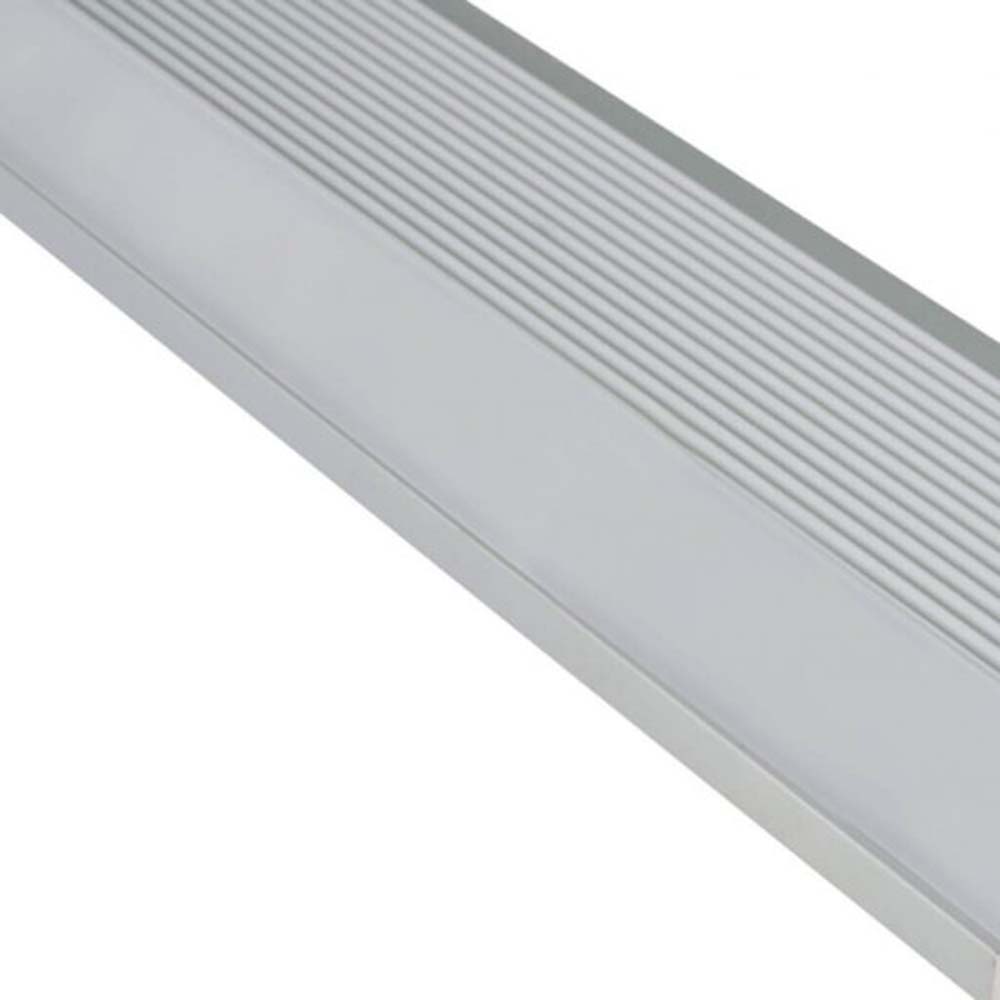 DIFUSOR PARA PERFIL OVIEDO  2.5M