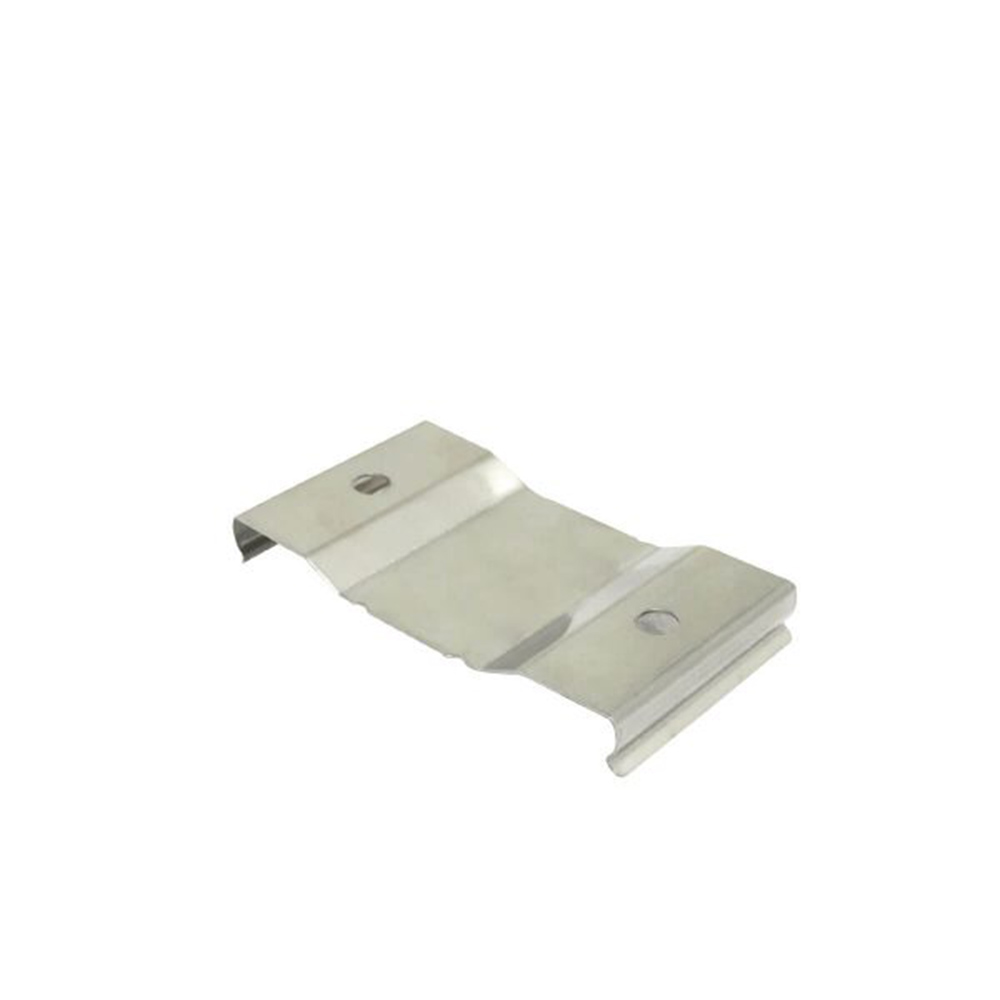 Clip de montaje para perfil Victoria IV