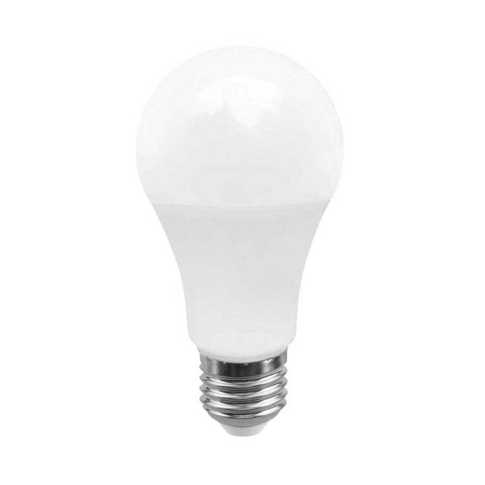 Foco led A60 E27 9W 800LM 4000K