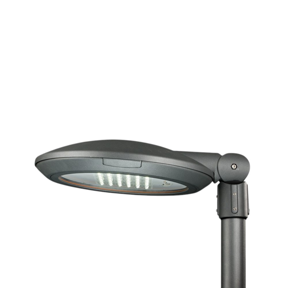 Luminaria LED ornamental Aries 90W 4000K IP66