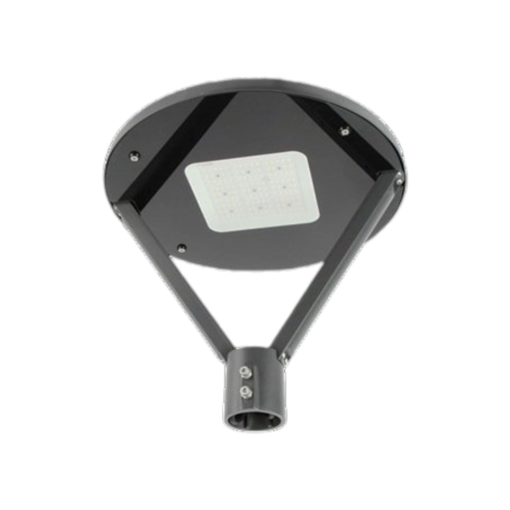 luminaria galya 100w