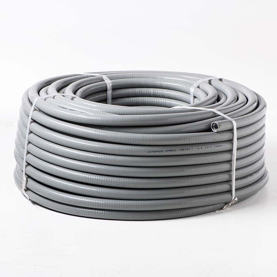 Funda sellada 3/4 rollo 100mts