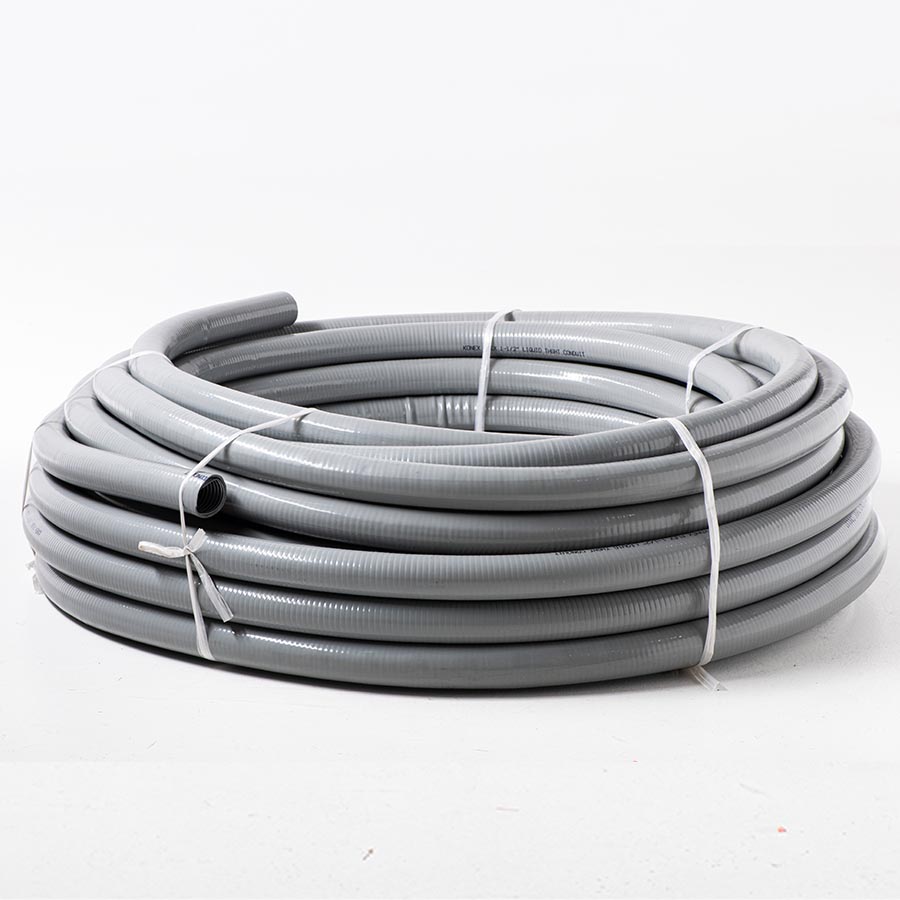 Funda sellada 1/2" rollo de 100mts