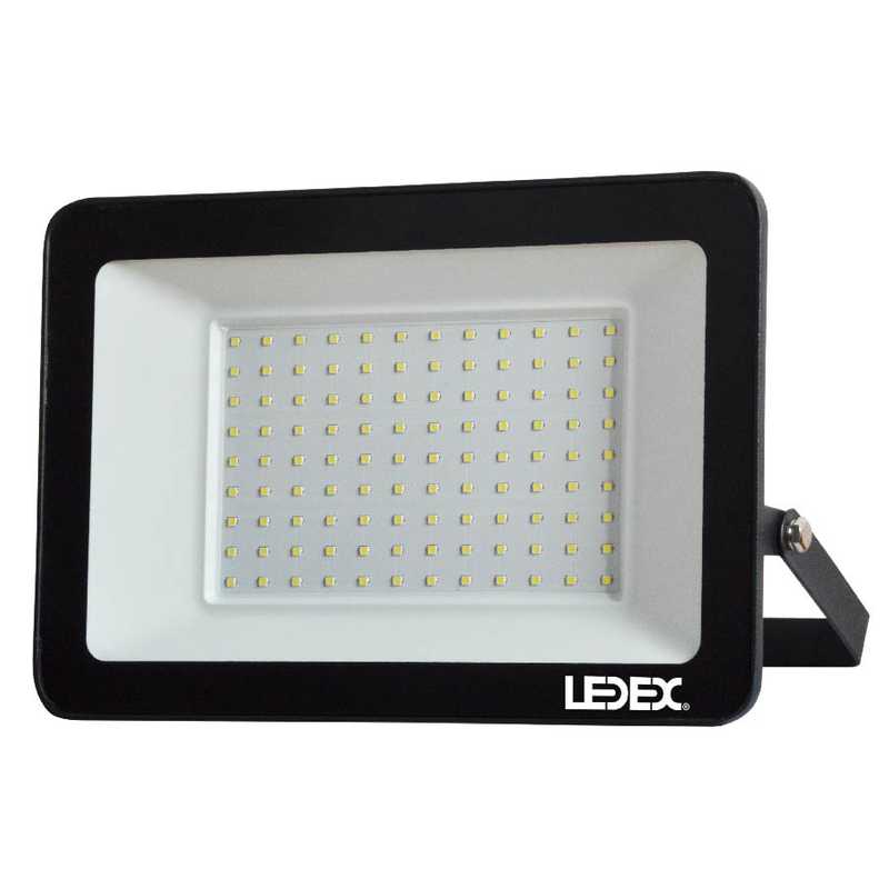 Proyector led SMD 100W 10000LM 4000K IP65