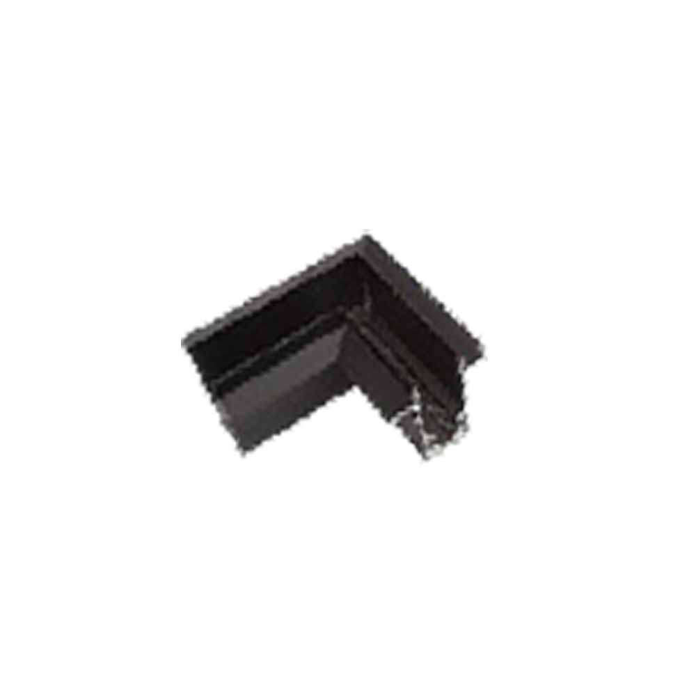 Conector empotrable L horizontal On-Board