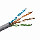 Cables de comunicación
