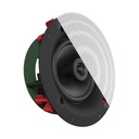 Parlantes o altavoces
