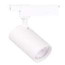 Spots led comerciales