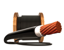 Cables rollos