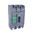 Contactores y control de motores