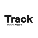 Track magnetico