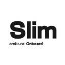 Slim