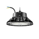 Ufo estandar