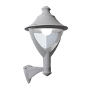 Fumagalli linea proyectos