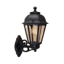 Fumagalli linea clasica