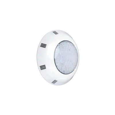 Luminarias sumergibles