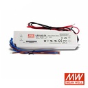 Drivers para cinta y sistema slim y belt