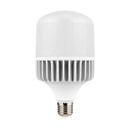Focos led alta potencia
