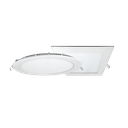 Paneles led residenciales