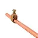 Varillas (25 micras)