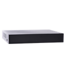 Sistemas de grabación