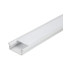 Perfiles de aluminio